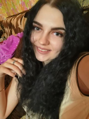 Милана